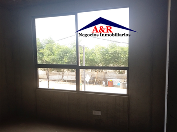 Venta Apartamento en obra gris parque natura agrupacion Roseto jamundi