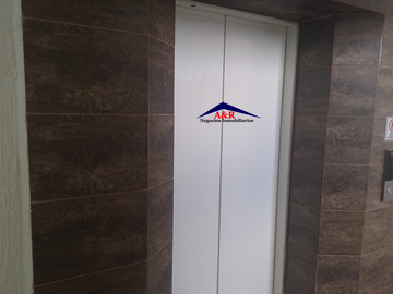 Venta Apartamento en obra gris parque natura agrupacion Roseto jamundi