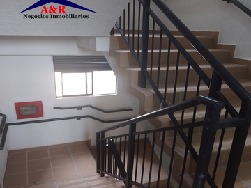 Venta Apartamento en obra gris parque natura agrupacion Roseto jamundi