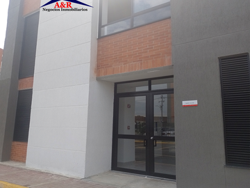 Venta Apartamento en obra gris parque natura agrupacion Roseto jamundi