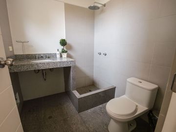 SE VENDE DUPLEX EN LA MEJOR ZONA DE MAGDALENA - 1 ESTACIONAMIENTO