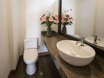 SE VENDE DUPLEX EN LA MEJOR ZONA DE MAGDALENA - 1 ESTACIONAMIENTO