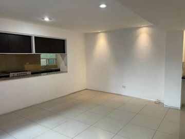 Departamento Venta Narvarte Poniente