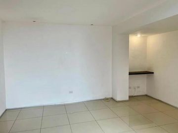 Departamento Venta Narvarte Poniente