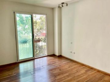 Departamento Venta Narvarte Poniente
