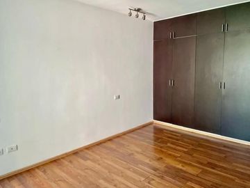 Departamento Venta Narvarte Poniente