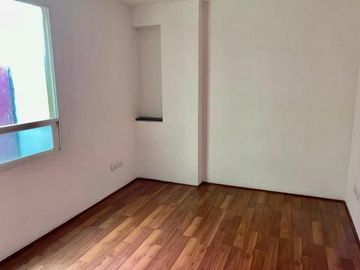 Departamento Venta Narvarte Poniente
