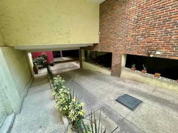 Departamento Venta Narvarte Poniente