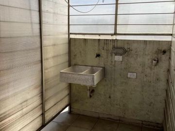 Departamento Venta Narvarte Poniente