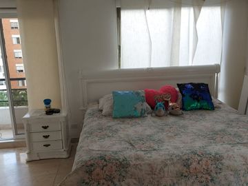 Venta de Apartamento en La Flora