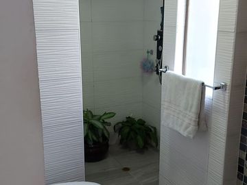 Venta de Apartamento en La Flora