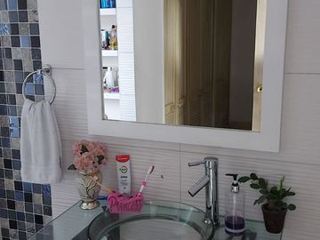 Venta de Apartamento en La Flora
