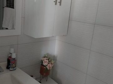 Venta de Apartamento en La Flora