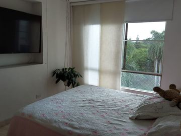 Venta de Apartamento en La Flora