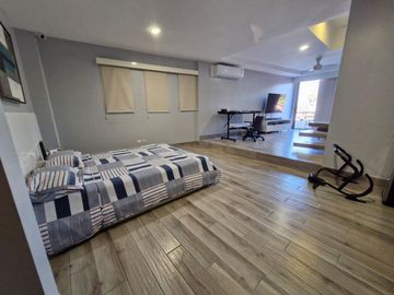 LAGUNA CLUB VIA A LA COSTA CASA DE LUJO EN VENTA