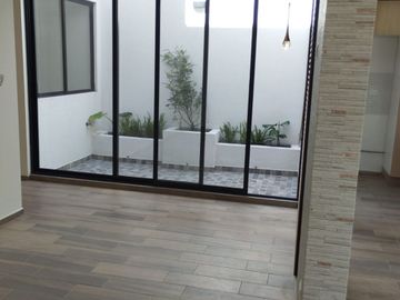 🏡✨ ¡Casa nueva en venta en Sereno Residencial detrás de Plaza San Diego! ✨🏡