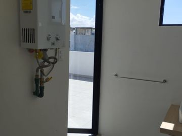 🏡✨ ¡Casa nueva en venta en Sereno Residencial detrás de Plaza San Diego! ✨🏡