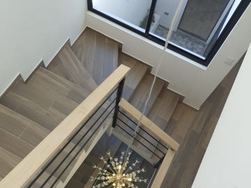 🏡✨ ¡Casa nueva en venta en Sereno Residencial detrás de Plaza San Diego! ✨🏡
