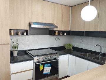 🏡✨ ¡Casa nueva en venta en Sereno Residencial detrás de Plaza San Diego! ✨🏡