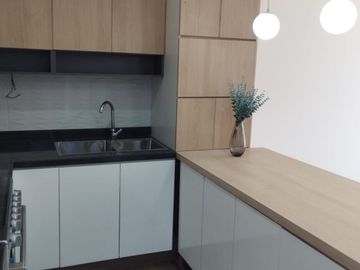 🏡✨ ¡Casa nueva en venta en Sereno Residencial detrás de Plaza San Diego! ✨🏡