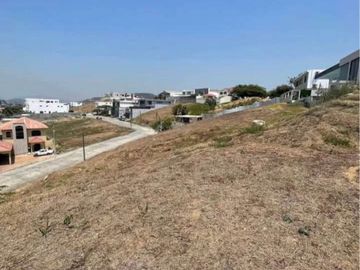 Terreno en venta, El Condado Vicolinci - La Aurora, Daule