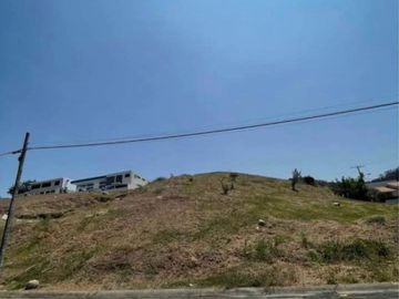 Terreno en venta, El Condado Vicolinci - La Aurora, Daule