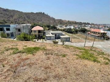 Terreno en venta, El Condado Vicolinci - La Aurora, Daule