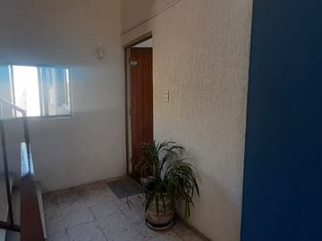 RENTA DEPARTAMENTO EN LA CONCORDIA, 5TA. SECCION LOMAS VERDES