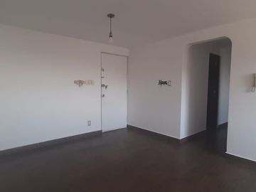 RENTA DEPARTAMENTO EN LA CONCORDIA, 5TA. SECCION LOMAS VERDES