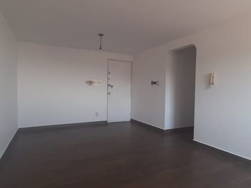 RENTA DEPARTAMENTO EN LA CONCORDIA, 5TA. SECCION LOMAS VERDES
