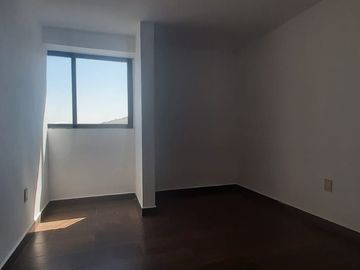RENTA DEPARTAMENTO EN LA CONCORDIA, 5TA. SECCION LOMAS VERDES