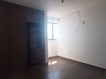 RENTA DEPARTAMENTO EN LA CONCORDIA, 5TA. SECCION LOMAS VERDES