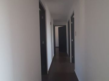 RENTA DEPARTAMENTO EN LA CONCORDIA, 5TA. SECCION LOMAS VERDES