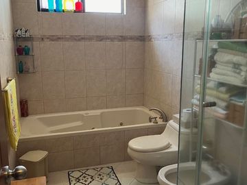 LAGUNA CLUB CASA DE 1 PLANTA EN VENTA