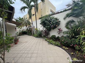 LAGUNA CLUB CASA DE 1 PLANTA EN VENTA