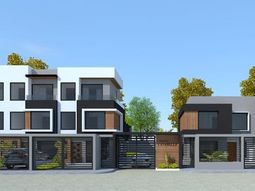 CASA DE VENTA CUENCA SECTOR BAÑOS CON CRÉDITO VIP