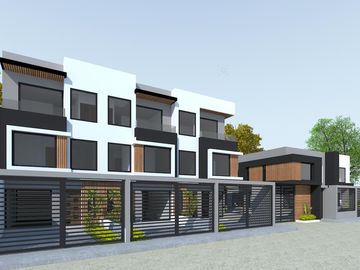 CASA DE VENTA CUENCA SECTOR BAÑOS CON CRÉDITO VIP