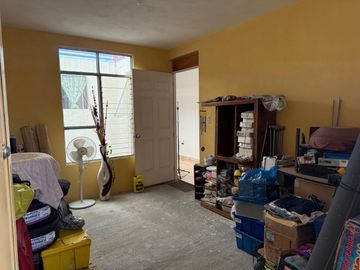CASA EN VENTA 4 REC COL. PRIMO TAPIA $2,770,000 (Por el de abastos)