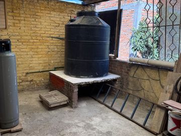 CASA EN VENTA 4 REC COL. PRIMO TAPIA $2,770,000 (Por el de abastos)