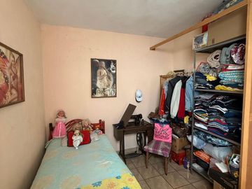 CASA EN VENTA 4 REC COL. PRIMO TAPIA $2,770,000 (Por el de abastos)