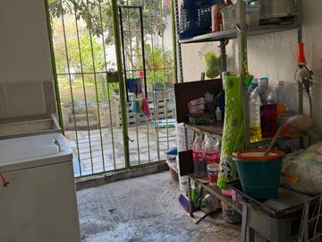 CASA EN VENTA 4 REC COL. PRIMO TAPIA $2,770,000 (Por el de abastos)