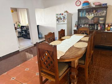 CASA EN VENTA 4 REC COL. PRIMO TAPIA $2,770,000 (Por el de abastos)