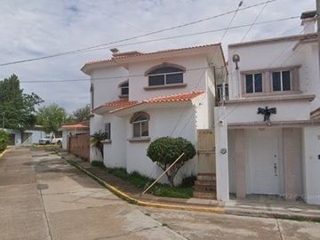 📢🚨 VENTA DE CASA DURANGO DURANGO 📢🚨