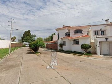 📢🚨 VENTA DE CASA DURANGO DURANGO 📢🚨