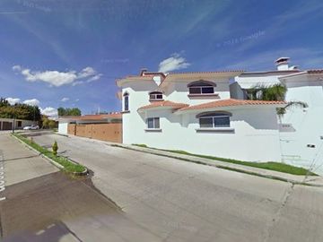 📢🚨 VENTA DE CASA DURANGO DURANGO 📢🚨