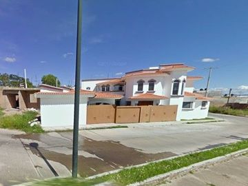 📢🚨 VENTA DE CASA DURANGO DURANGO 📢🚨