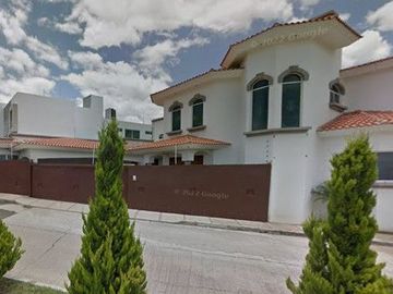 📢🚨 VENTA DE CASA DURANGO DURANGO 📢🚨