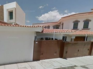 📢🚨 VENTA DE CASA DURANGO DURANGO 📢🚨