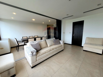 Departamento en venta en Edificio Bellini Puerto Santa Ana