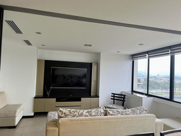 Departamento en venta en Edificio Bellini Puerto Santa Ana